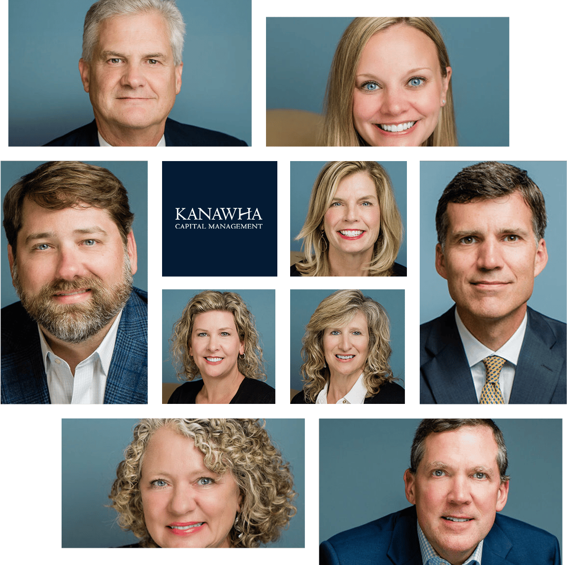 Home Kanawha Capital Management, LLC